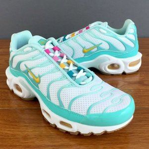 Nike Air Max Plus TN Women’s Shoes